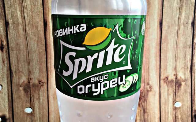 Традиционные наши продукты, которые нравятся и иностранцам Традиционные наши продукты, которые нравятся и иностранцам