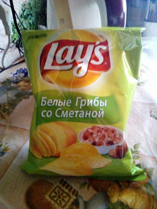 Традиционные наши продукты, которые нравятся и иностранцам Традиционные наши продукты, которые нравятся и иностранцам