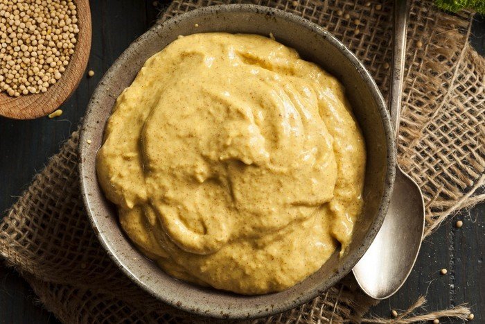 Продукты, которые нужно хранить не столько, сколько все привыкли думать Продукты, которые нужно хранить не столько, сколько все привыкли думать