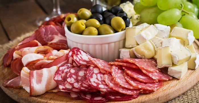 Продукты, которые нужно хранить не столько, сколько все привыкли думать Продукты, которые нужно хранить не столько, сколько все привыкли думать