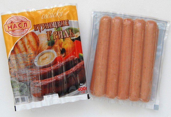 Продукты, которые нужно хранить не столько, сколько все привыкли думать Продукты, которые нужно хранить не столько, сколько все привыкли думать