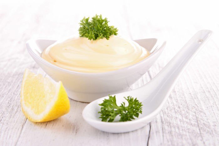 Продукты, которые нужно хранить не столько, сколько все привыкли думать Продукты, которые нужно хранить не столько, сколько все привыкли думать
