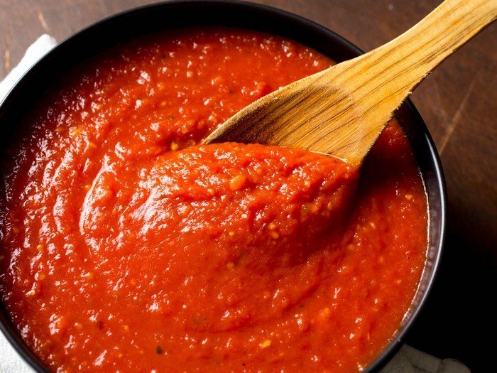 Продукты, которые нужно хранить не столько, сколько все привыкли думать Продукты, которые нужно хранить не столько, сколько все привыкли думать