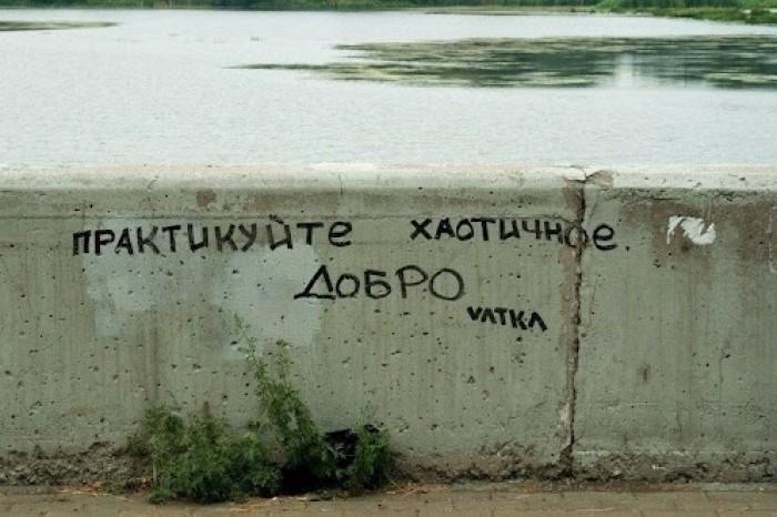 Прикольные картинки (64 фото)
