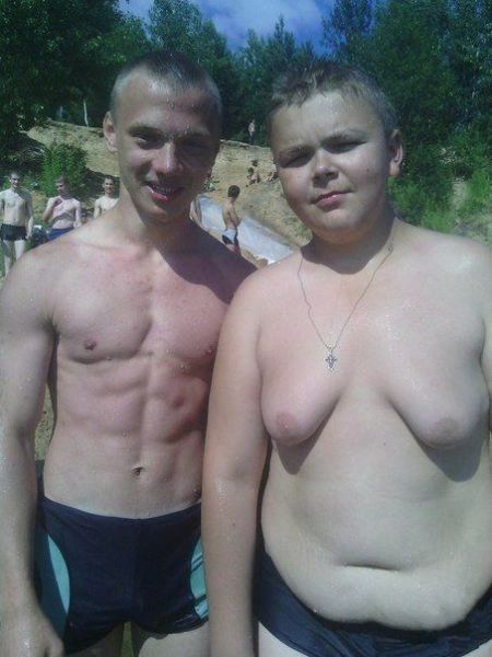Прикольные картинки