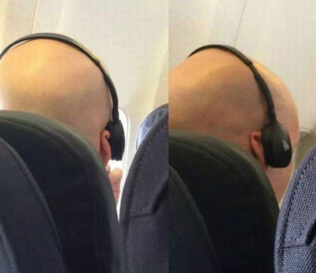 Подборка фейлов