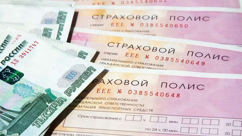 Финансовые ошибки, которые делают все