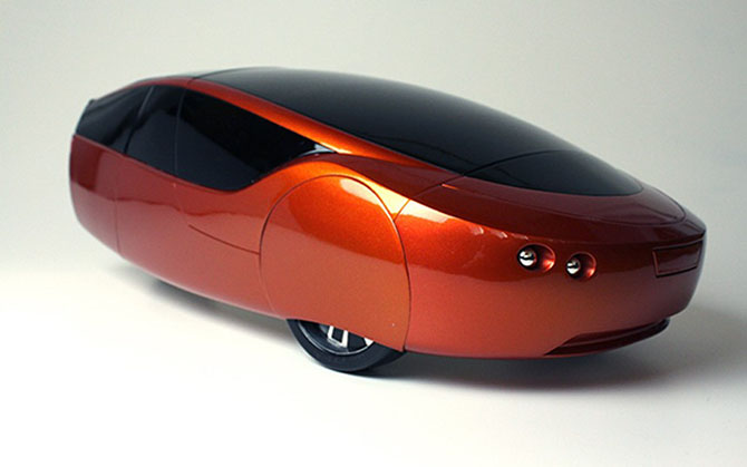 Художественная выставка 3D печати