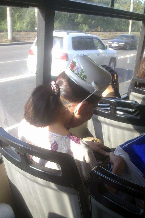 Прикольные картинки