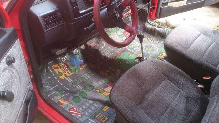 Прикольные картинки
