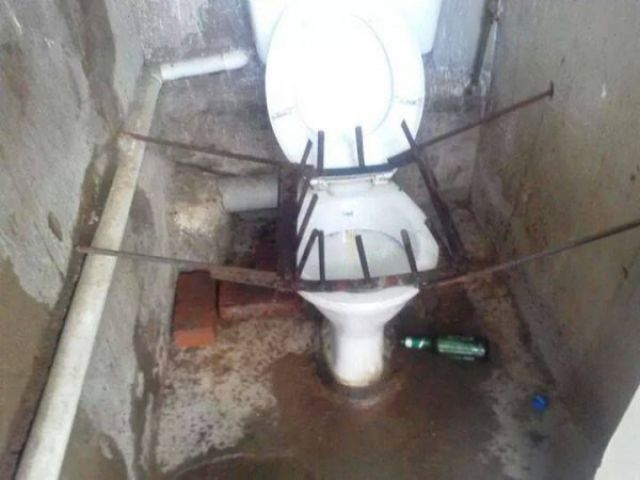Загадочная Россия