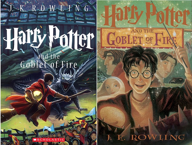 30 самых любимых детских книг всех времен и народов 30 самых любимых детских книг всех времен и народов