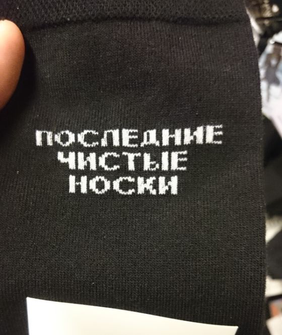Порция картинок
