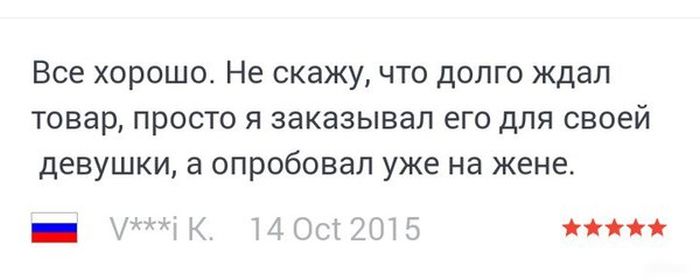 Порция картинок