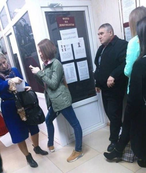 Порция картинок
