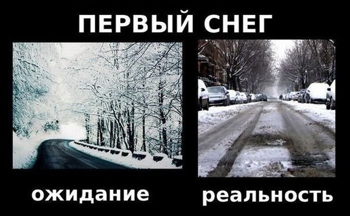 Порция картинок