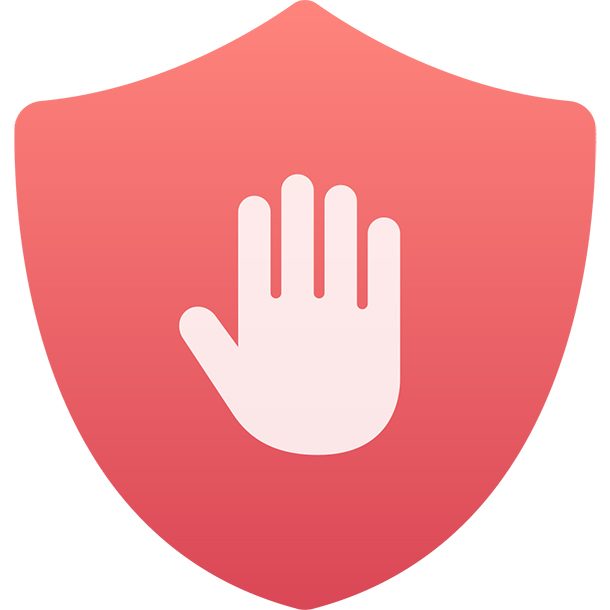 Незаконные вещи, которые многие из нас делают в Интернете