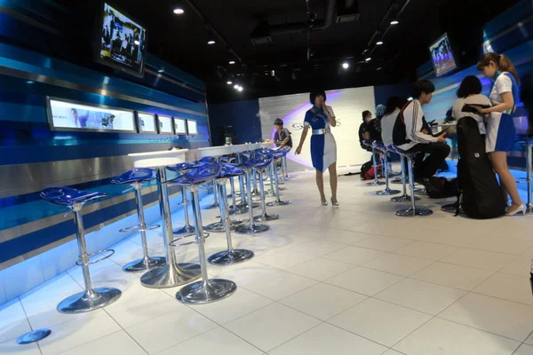 Неожиданная лояльность японцев к курению