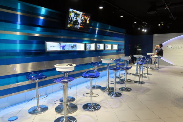 Неожиданная лояльность японцев к курению