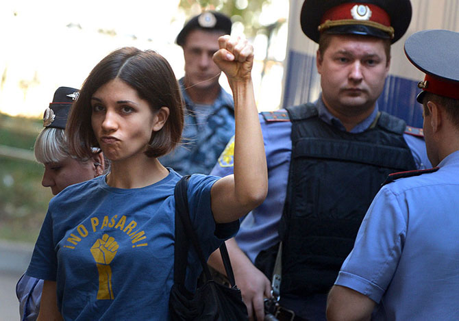 2012 год в фотографиях (28 фото) 2012 год в фотографиях (28 фото)