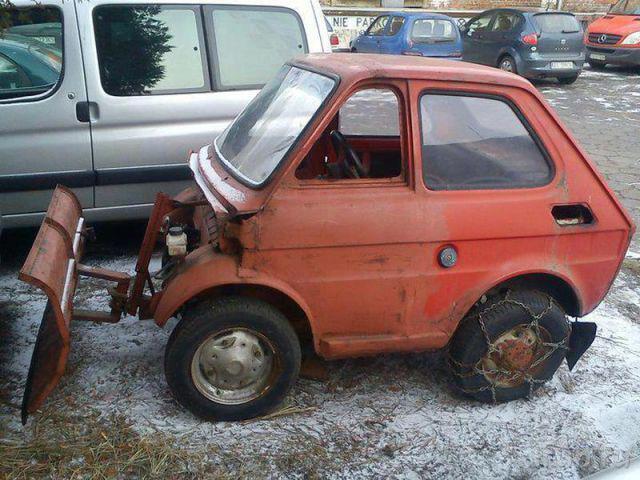 Прикольные картинки