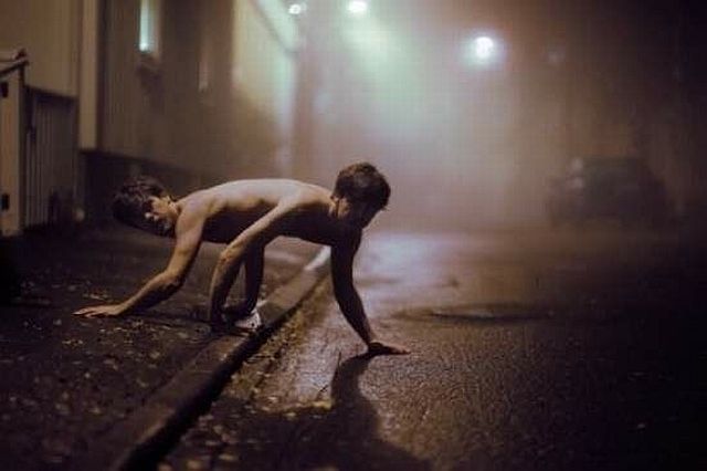 Прикольные картинки (79 фото)