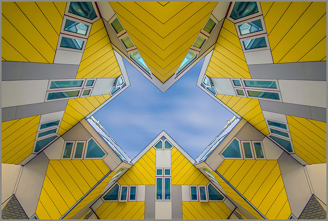 Международный конкурс Sony World Photography Awards 2015