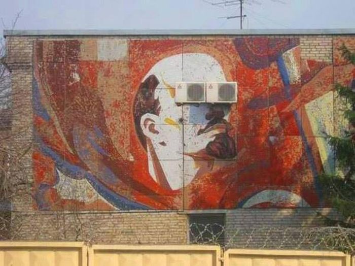 Порция картинок