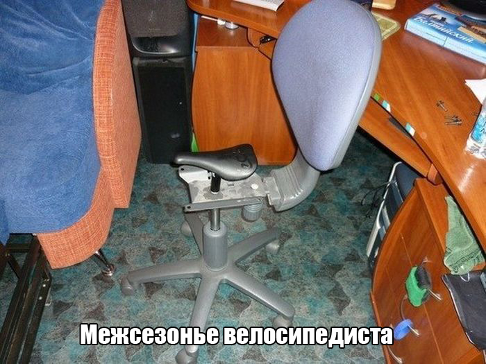 Порция картинок