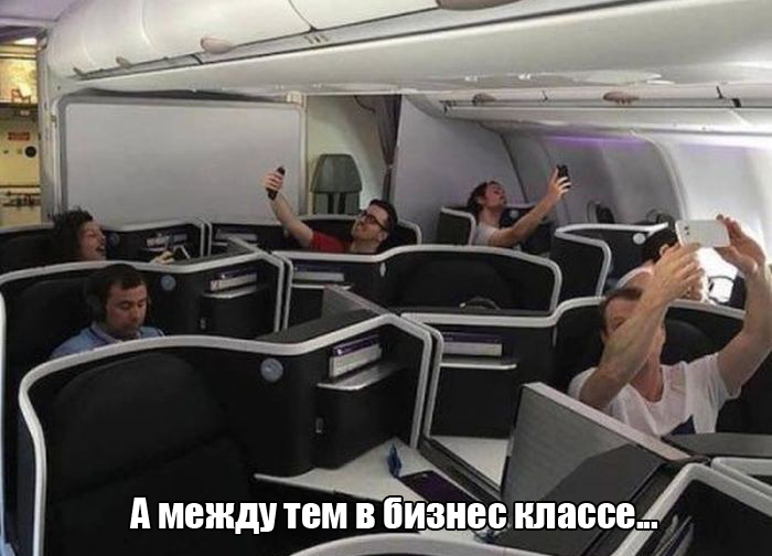Порция картинок