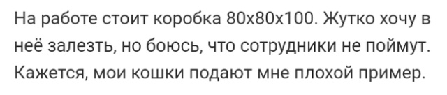 Люди говорят в социальных сетях