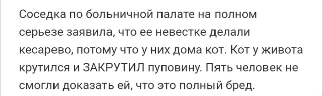 Люди говорят в социальных сетях