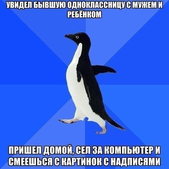Легкий юмор с просторов сети