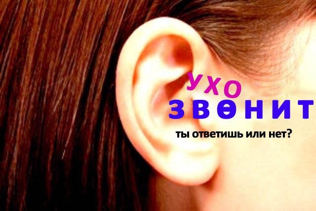Легкий юмор с просторов сети