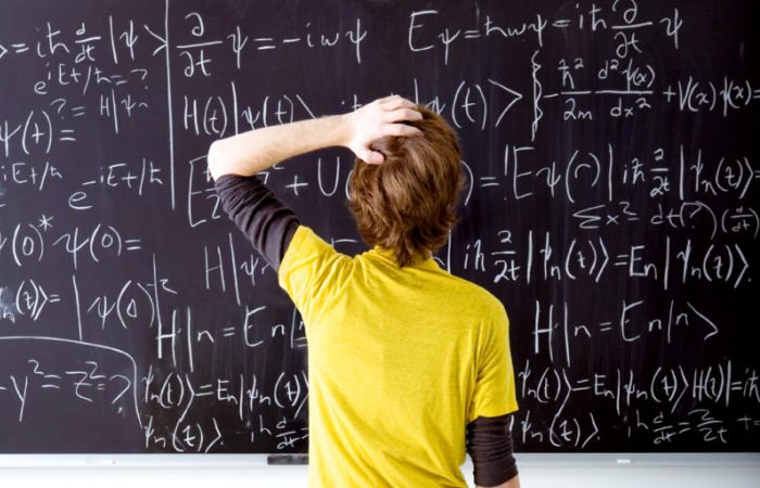 Сможете ли вы решить задачу для белорусских пятиклассников?