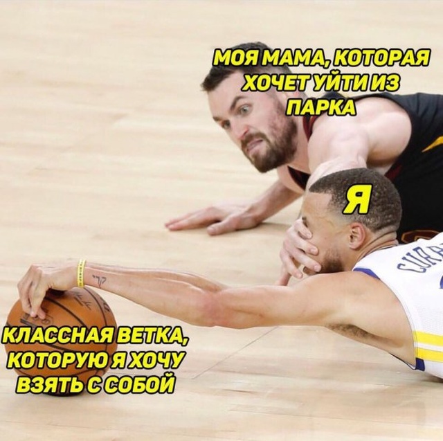 Шутки и и забавные картинки из социальных сетей