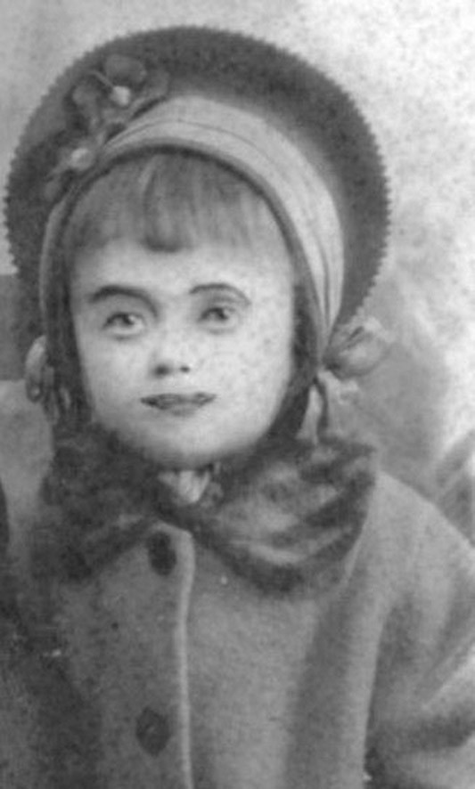 Великая трагедия жизни Эдит Пиаф