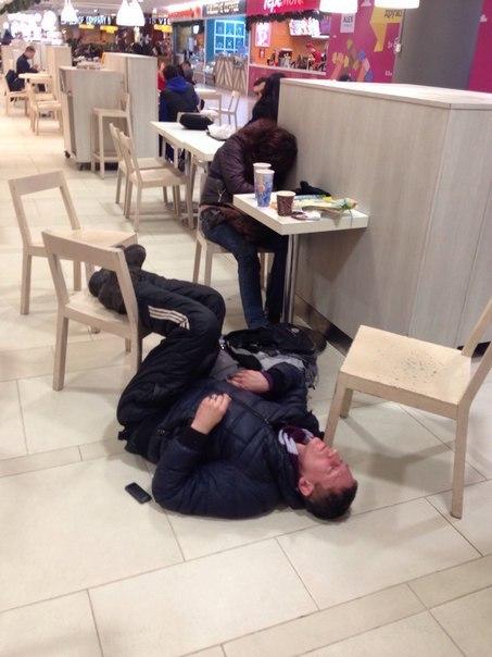 Вестник социальных сетей