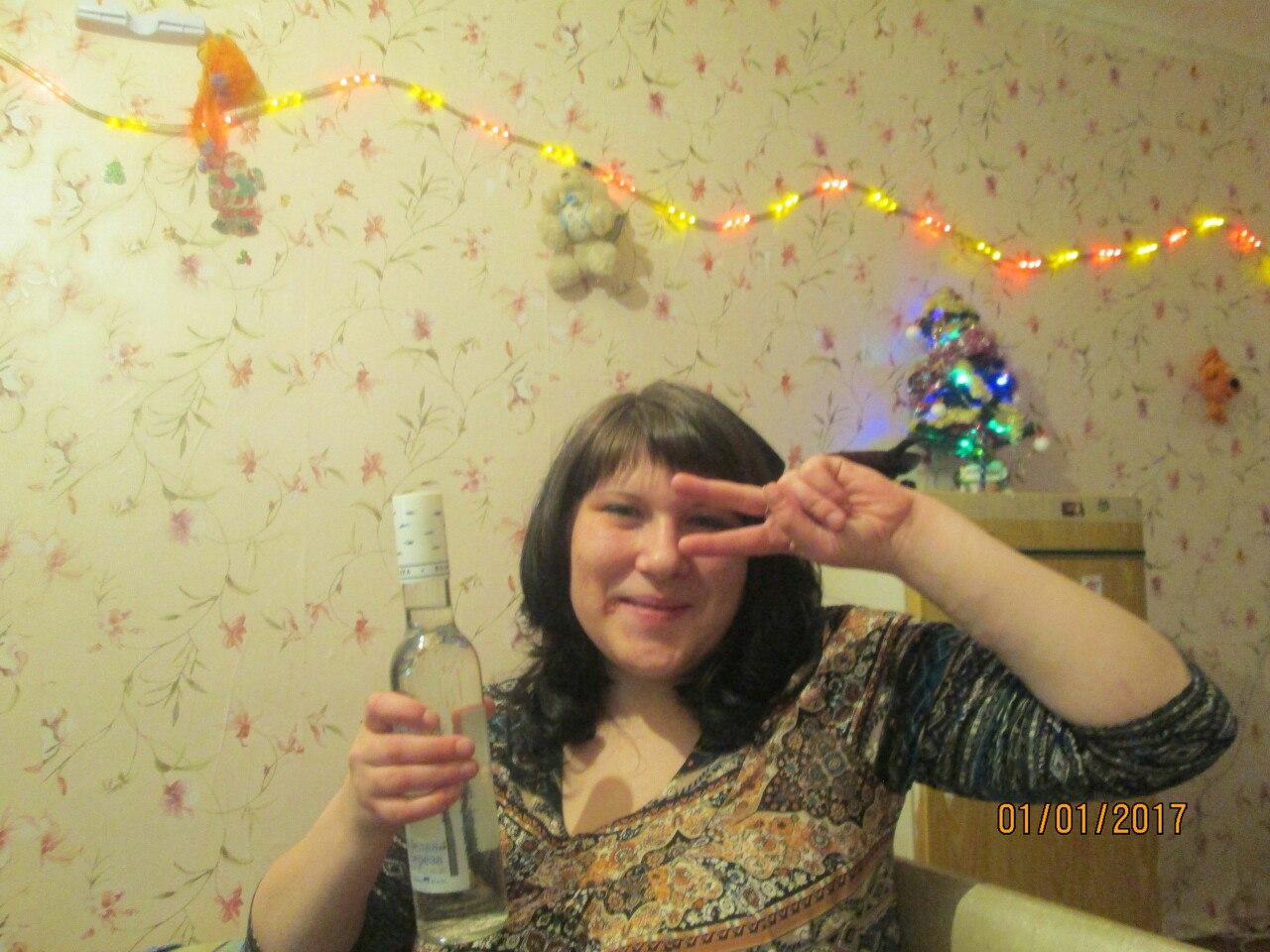 Вестник социальных сетей