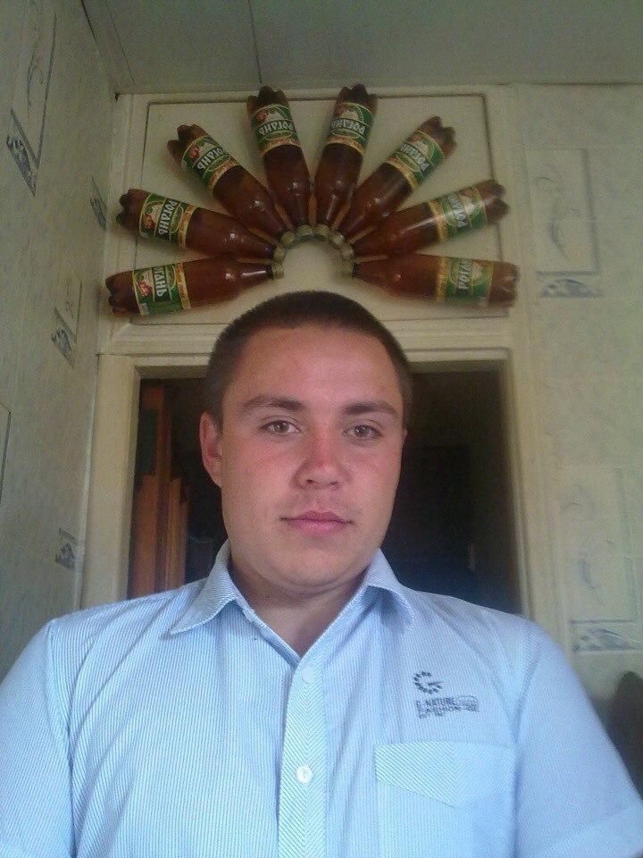 Вестник социальных сетей