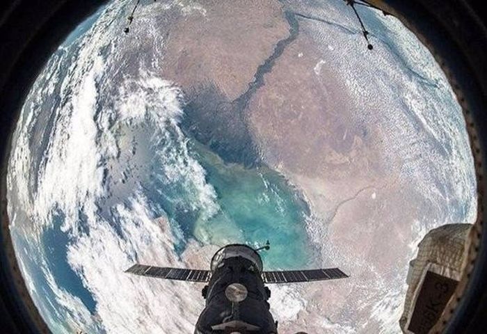 Больше чем просто фото