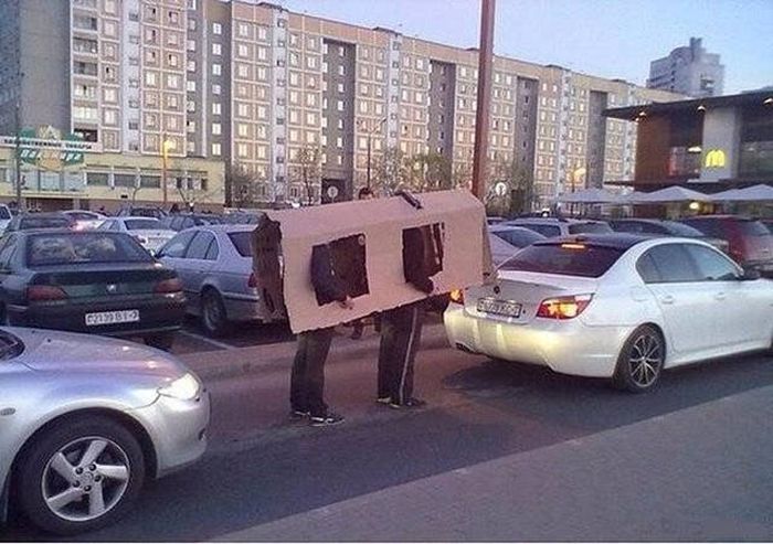 Больше чем просто фото