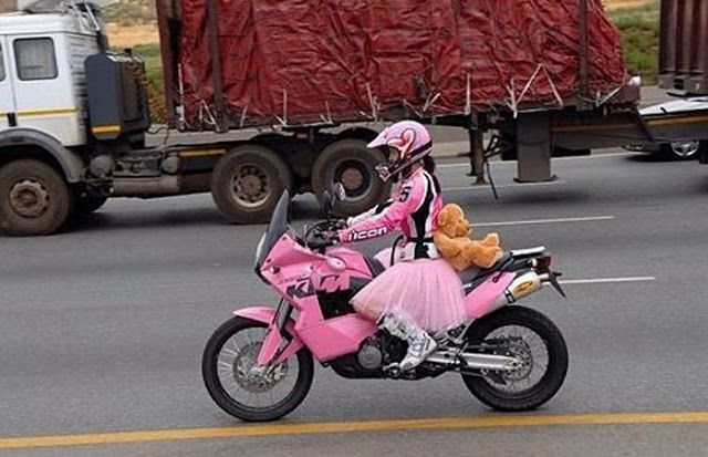 Тем временем в Японии