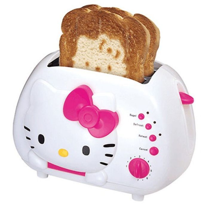 Тем временем в Японии