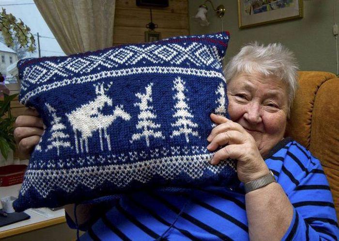 Прикольные картинки