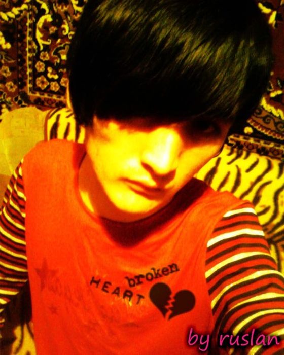 Гламур из соц. сетей (45 фото)