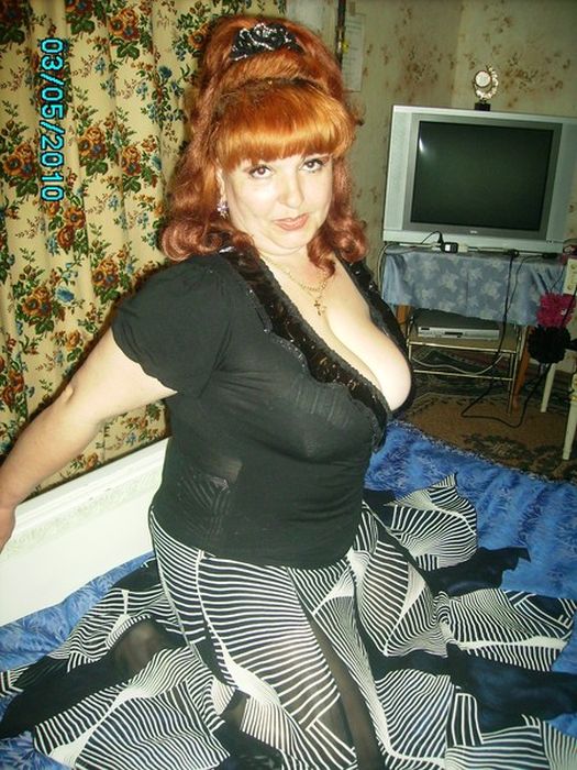 Гламур из соц. сетей (45 фото)