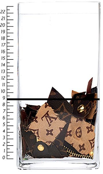 Олимпийскую дорогу можно было построить из черной икры и дорогого коньяка (9 фото)