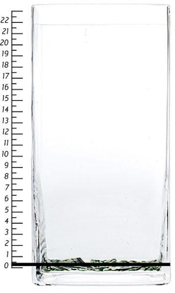 Олимпийскую дорогу можно было построить из черной икры и дорогого коньяка (9 фото)