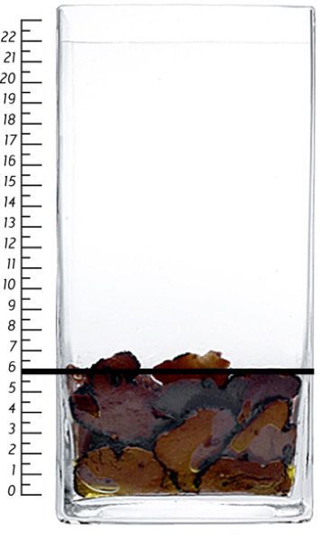 Олимпийскую дорогу можно было построить из черной икры и дорогого коньяка (9 фото)